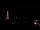 Webcam in Paris, 37.4 km