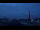 Webcam in Parigi, 3.4 km