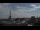 Webcam in Paris, 2.6 km