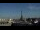 Webcam in Parigi, 6.3 km
