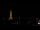 Webcam in Paris, 37.4 km