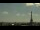Webcam in Paris, 1.1 mi away