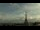 Webcam in Paris, 2.4 mi away