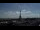 Webcam in Paris, 2.6 km entfernt