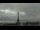 Webcam in Paris, 6.3 km entfernt