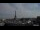 Webcam in Paris, 2.6 km