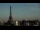 Webcam in Paris, 6.3 km entfernt