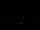 Webcam in Parigi, 3.4 km