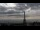Webcam in Parigi, 2.6 km