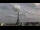 Webcam in Paris, 4 km