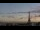 Webcam in Paris, 20.1 mi away