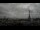 Webcam in Paris, 18.9 mi away