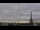 Webcam in Paris, 1 km entfernt