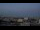 Webcam in Paris, 1 mi away