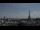 Webcam in Paris, 1 mi away