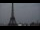 Webcam in Parigi, 3.4 km