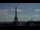 Webcam in Paris, 2.6 km