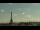Webcam in Paris, 1 km entfernt