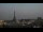 Webcam in Paris, 1 mi away