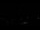 Webcam in Paris, 1.3 mi away