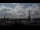Webcam in Paris, 1.3 mi away