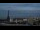 Webcam in Paris, 20.1 mi away