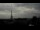 Webcam in Parigi, 2.6 km