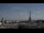 Webcam in Paris, 2.6 km