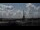 Webcam in Paris, 1.7 km entfernt