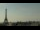Webcam in Paris, 2.6 km entfernt