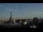 Webcam in Paris, 20.1 mi away