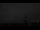 Webcam in Paris, 2.9 km entfernt