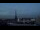 Webcam in Paris, 1.7 km