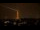 Webcam in Paris, 2.6 km entfernt