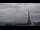 Webcam in Paris, 6.9 km