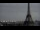 Webcam in Paris, 2.6 km entfernt