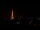 Webcam in Paris, 1 mi away