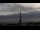 Webcam in Paris, 3.4 km entfernt
