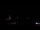 Webcam in Paris, 1.3 mi away