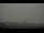 Webcam in Paris, 2.4 mi away