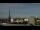 Webcam in Paris, 1 mi away