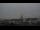 Webcam in Paris, 1.3 mi away