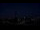 Webcam in Paris, 2.4 mi away