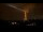 Webcam in Parigi, 2.6 km