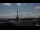 Webcam in Paris, 1.3 mi away