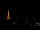 Webcam in Paris, 2.6 km entfernt