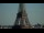 Webcam in Paris, 1 mi away