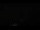 Webcam in Paris, 15.3 mi away