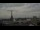 Webcam in Paris, 1 km entfernt