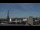 Webcam in Paris, 2.4 mi away